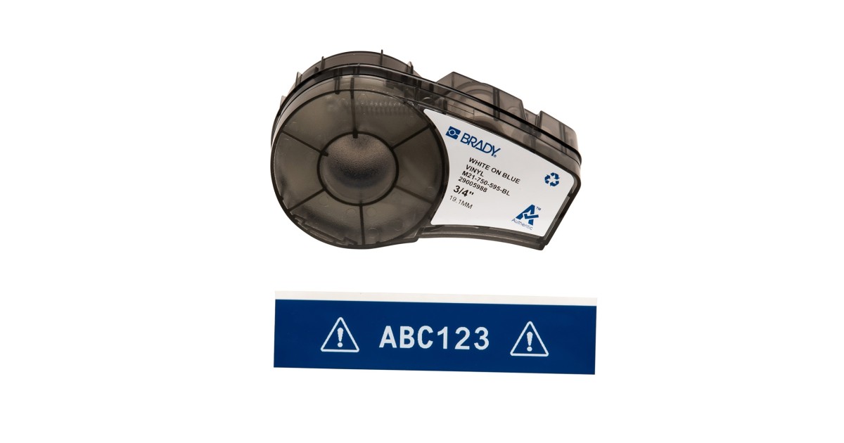 Купить brd142794 BRADY оптом в Москве