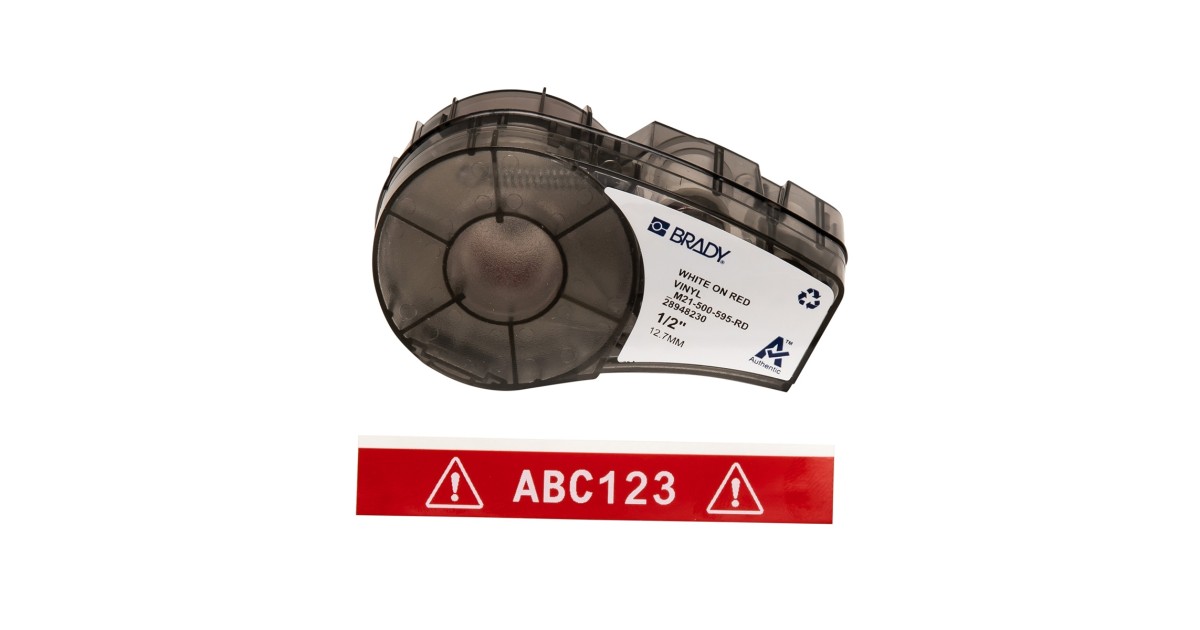 Купить brd142795 BRADY оптом в Москве