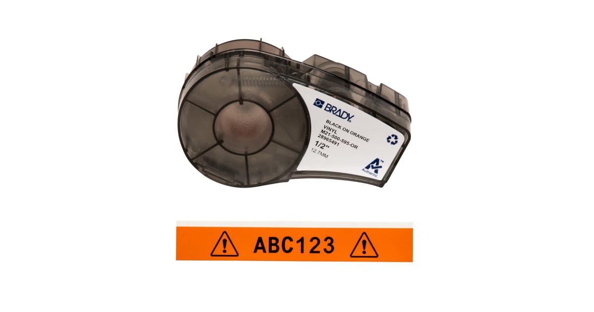 Купить brd142796 BRADY оптом в Москве