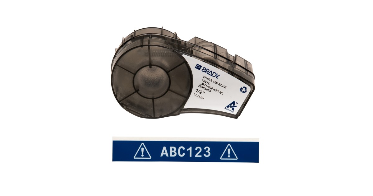 Купить brd142798 BRADY оптом в Москве
