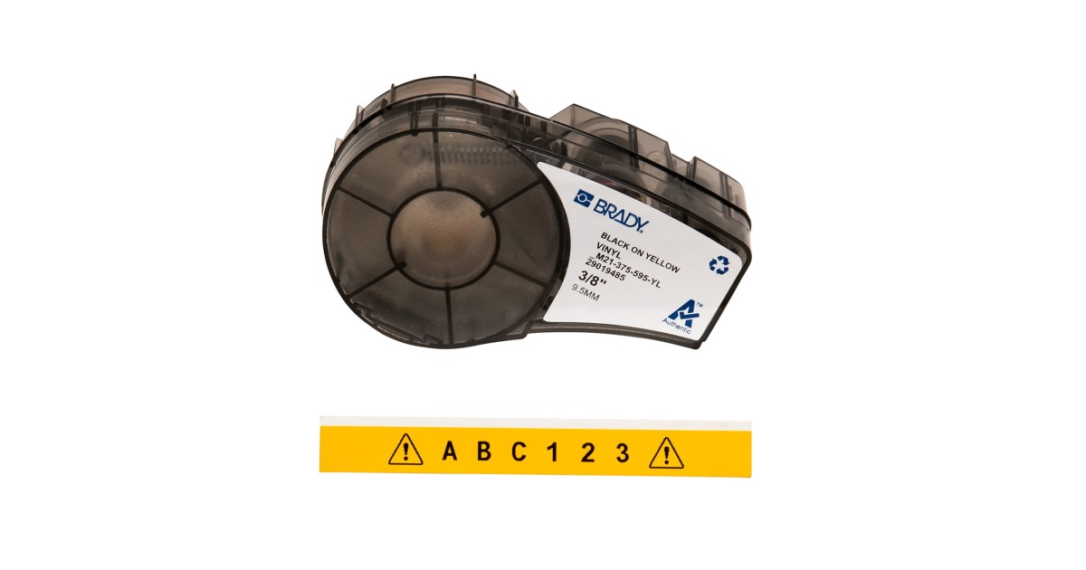 Купить brd142803 BRADY оптом в Москве