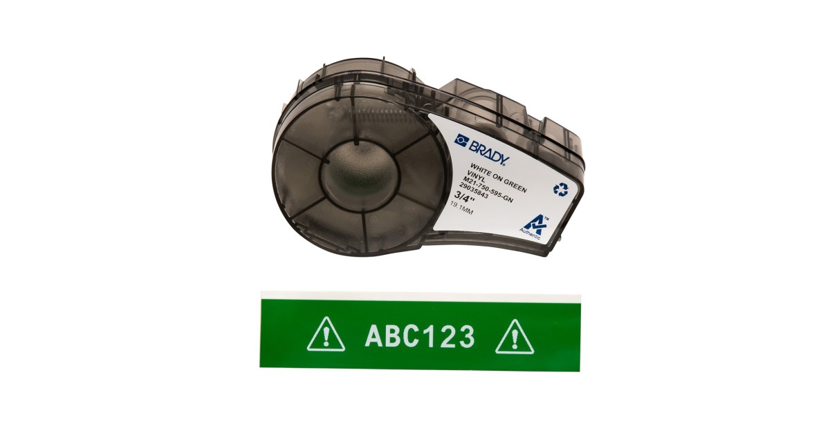 Купить brd142804 BRADY оптом в Москве