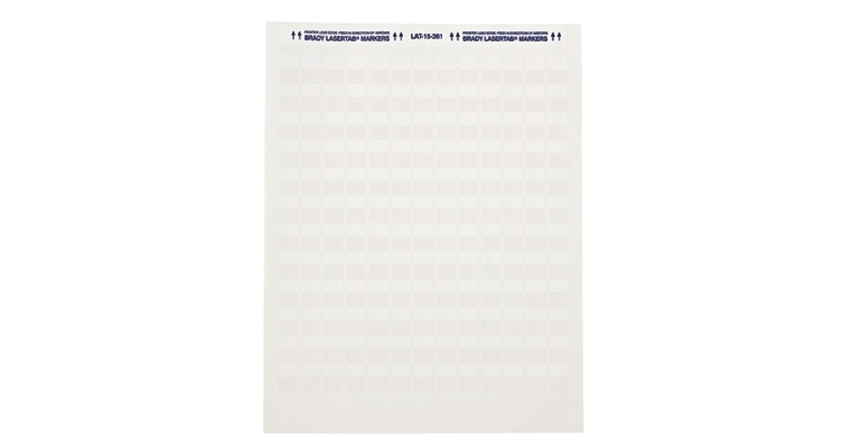 Купить brd14385 BRADY оптом в Москве