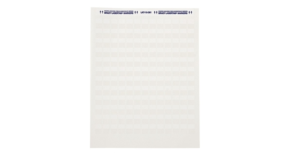 Купить brd14386 BRADY оптом в Москве