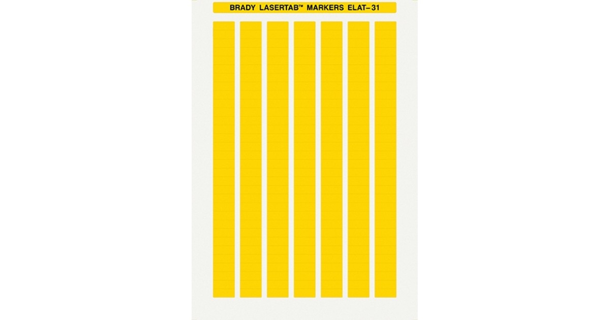 Купить brd14388 BRADY оптом в Москве