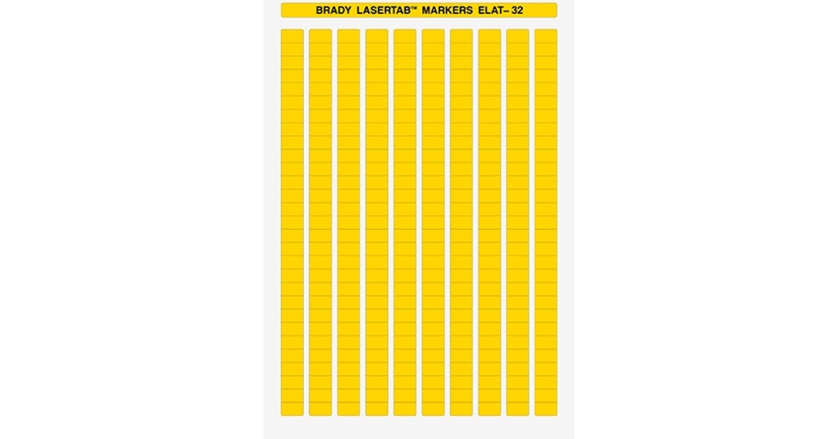 Купить brd14390 BRADY оптом в Москве