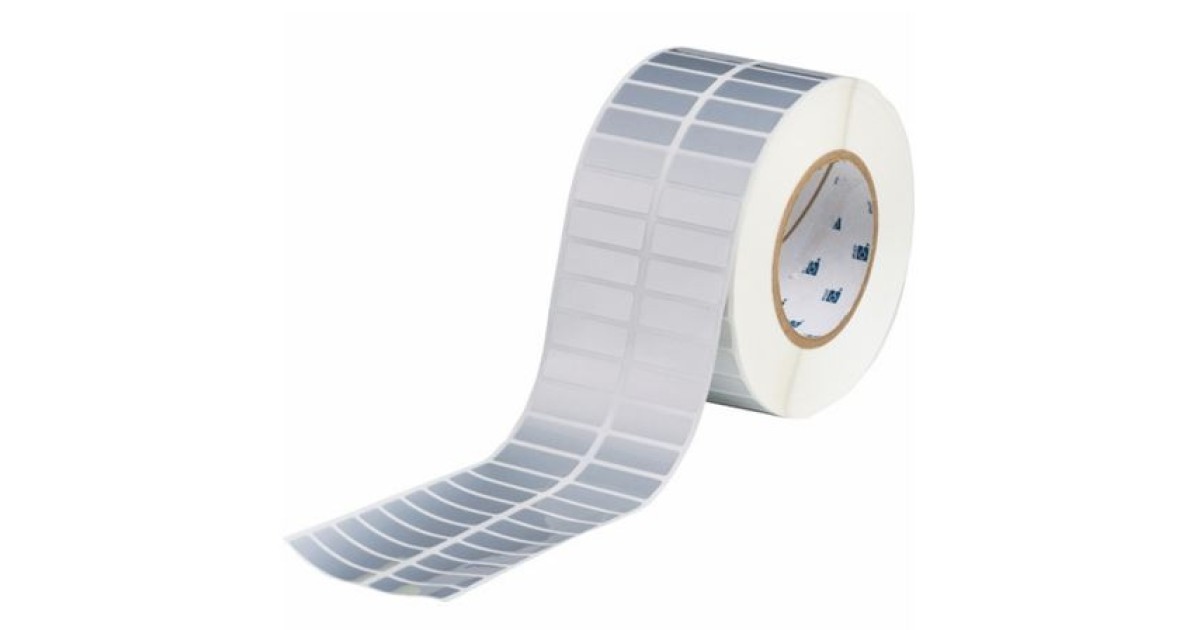 Купить brd146168 BRADY оптом в Москве