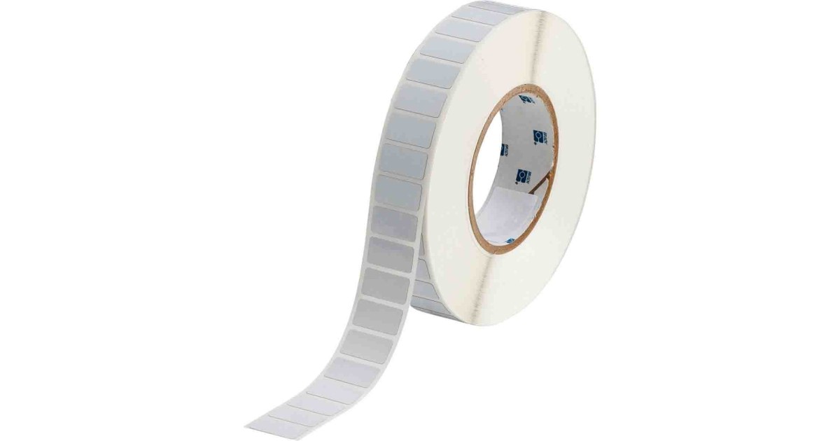 Купить brd146171 BRADY оптом в Москве