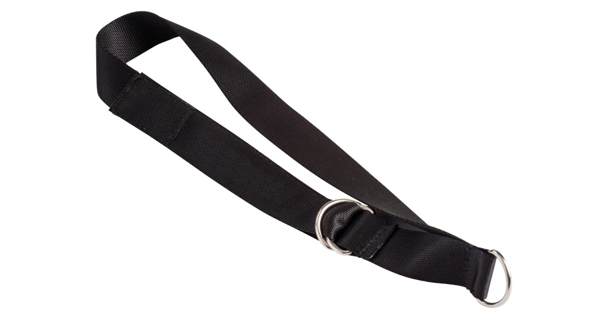 Купить brd146233 BRADY оптом в Москве