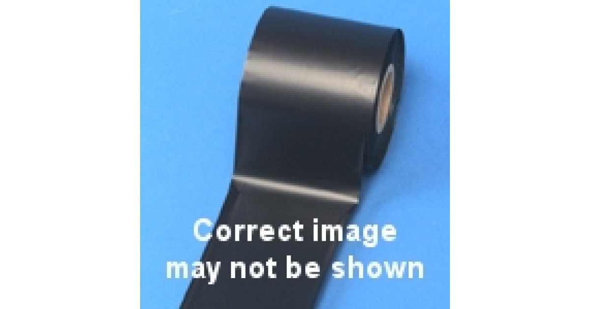 Купить brd148084 BRADY оптом в Москве