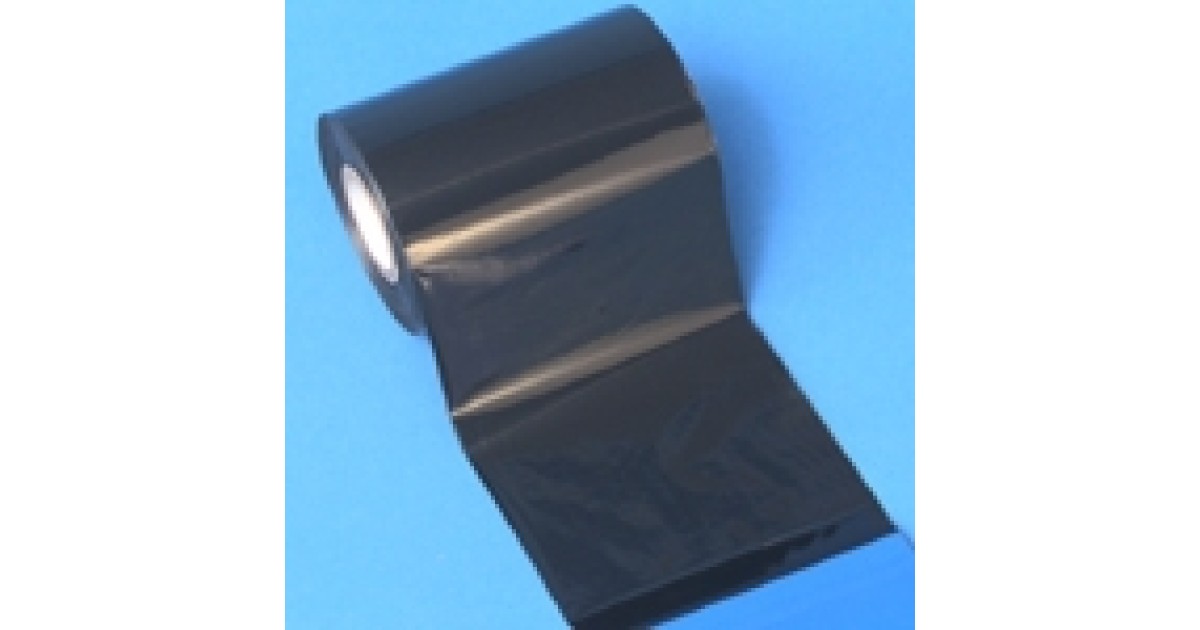 Купить brd148085 BRADY оптом в Москве