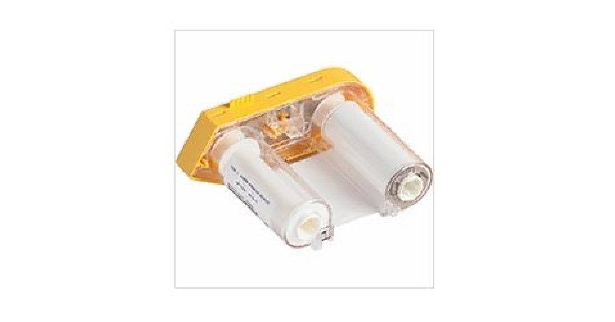 Купить brd148086 BRADY оптом в Москве