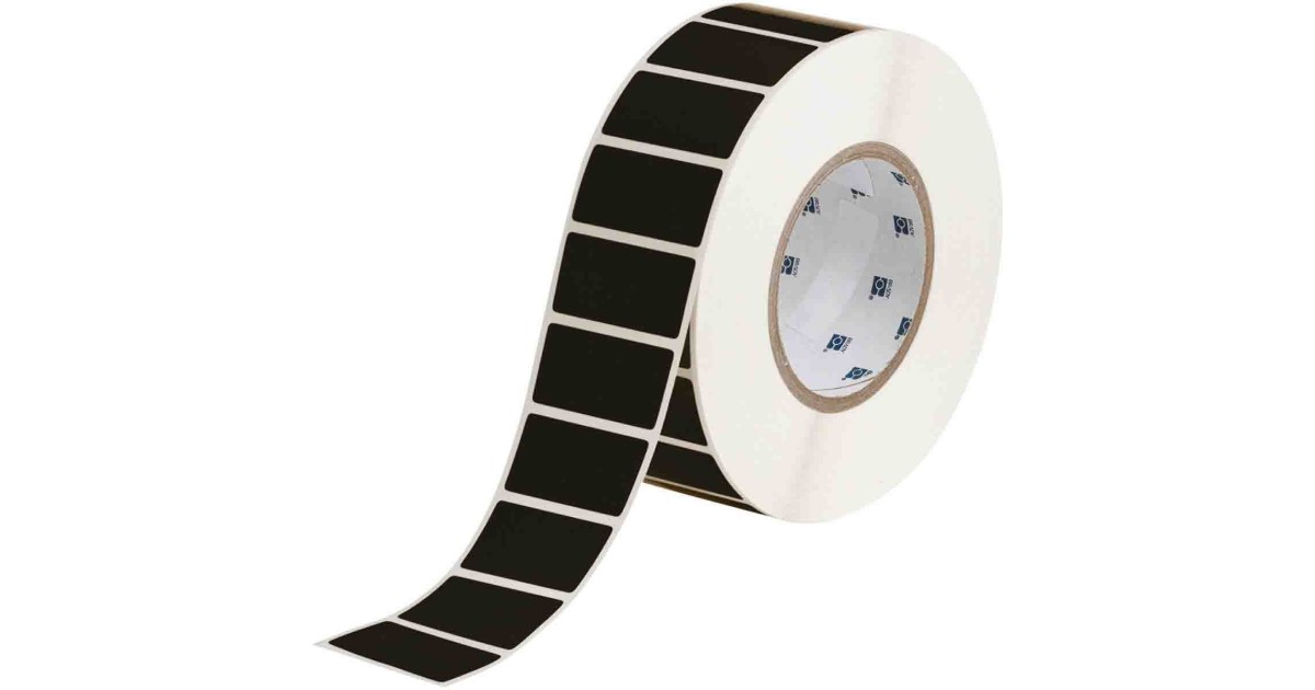 Купить brd148167 BRADY оптом в Москве