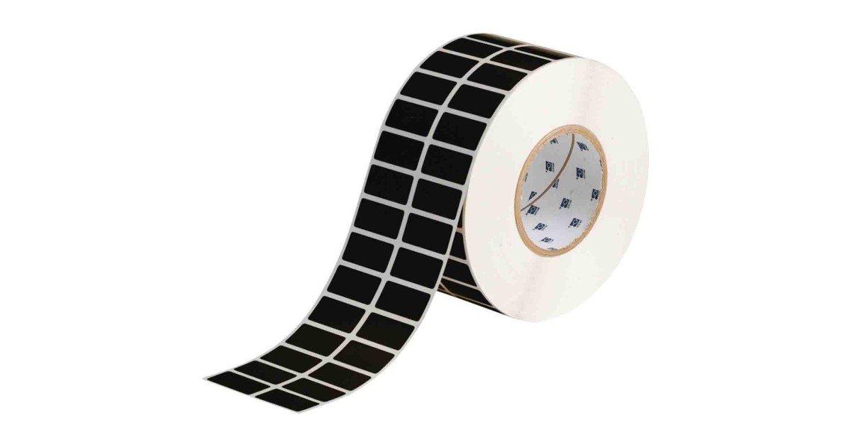 Купить brd148169 BRADY оптом в Москве