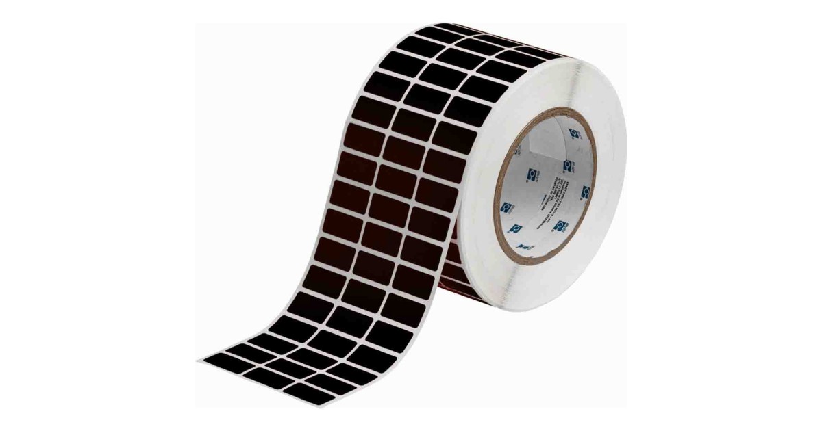 Купить brd148170 BRADY оптом в Москве