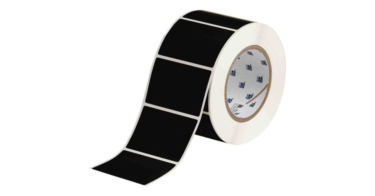 Купить brd148172 BRADY оптом в Москве