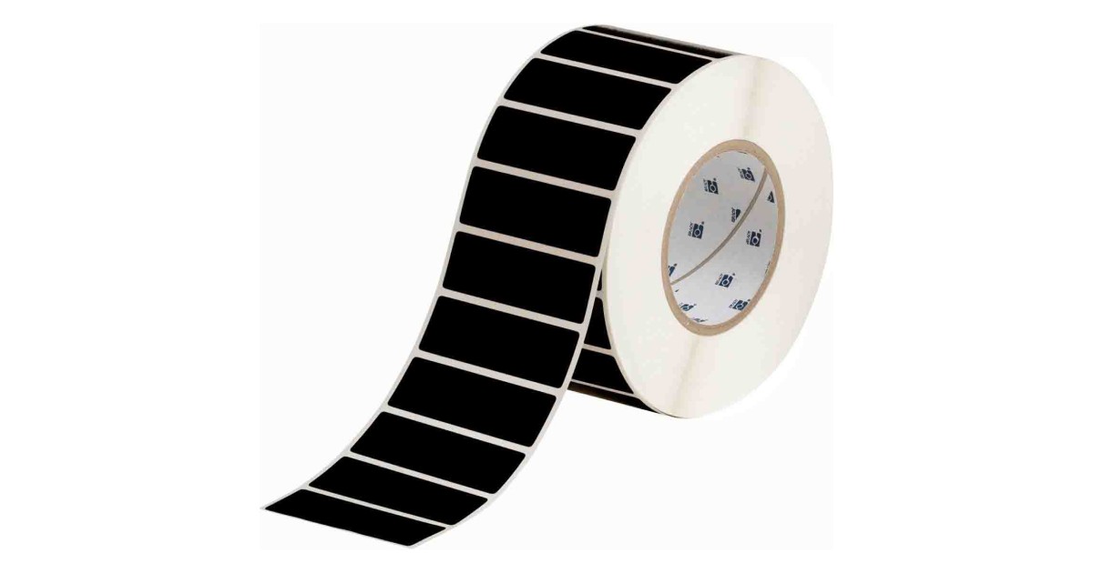 Купить brd148174 BRADY оптом в Москве