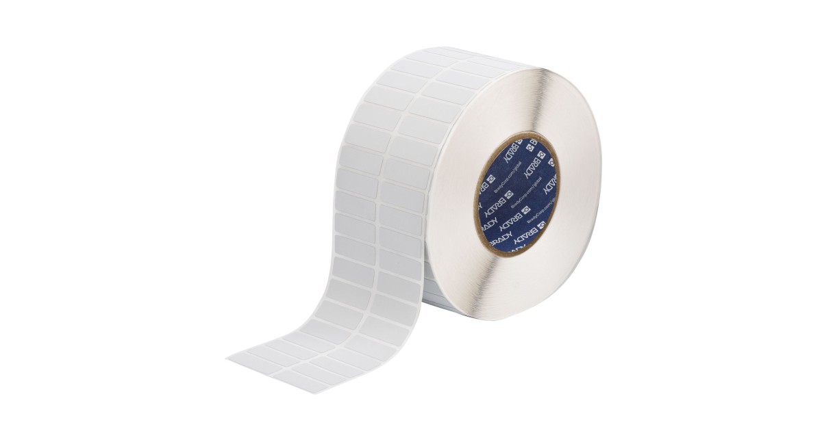 Купить brd148177 BRADY оптом в Москве