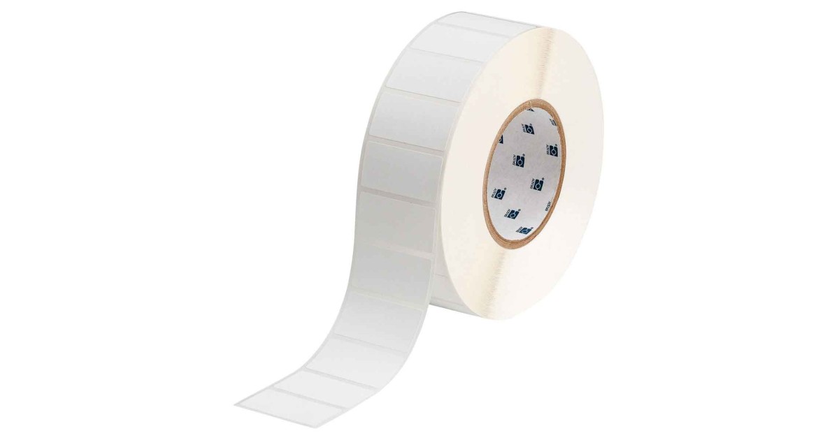 Купить brd148179 BRADY оптом в Москве