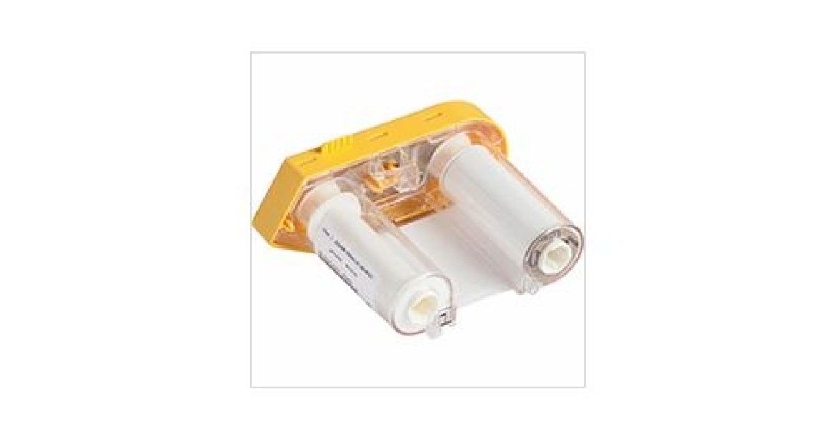 Купить brd148136 BRADY оптом в Москве