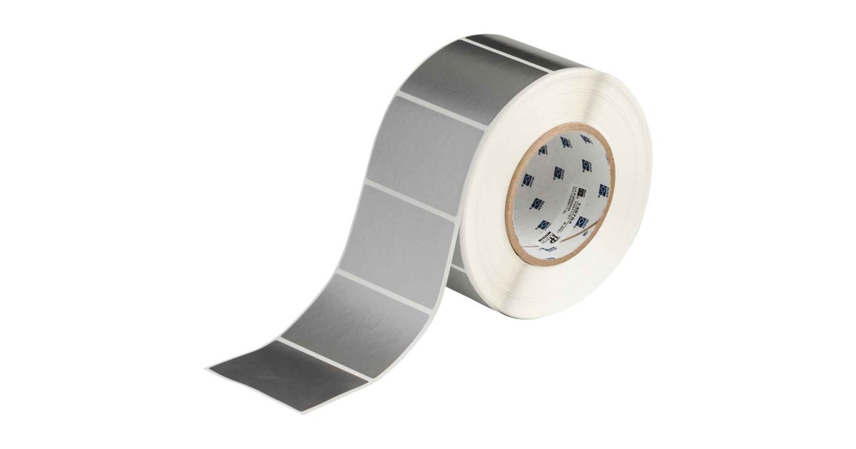 Купить brd148784 BRADY оптом в Москве