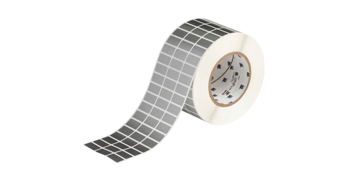 Купить brd148786 BRADY оптом в Москве