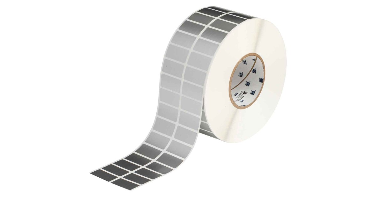 Купить brd148788 BRADY оптом в Москве