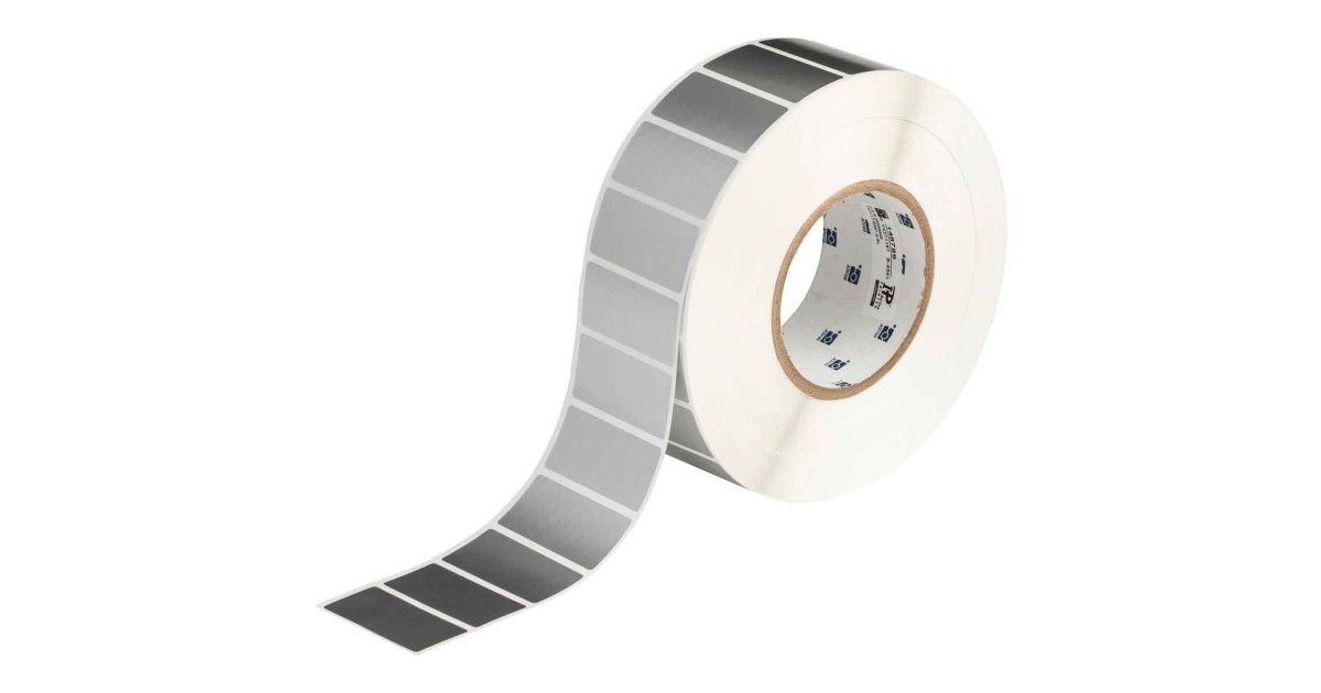 Купить brd148789 BRADY оптом в Москве