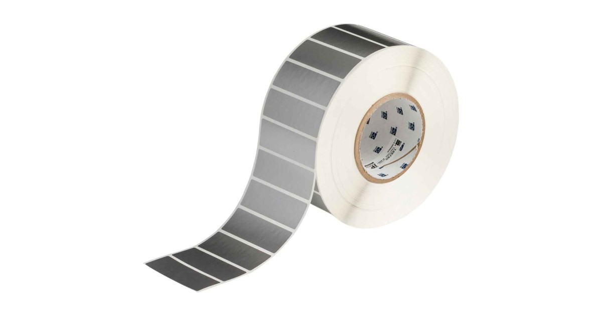 Купить brd148790 BRADY оптом в Москве