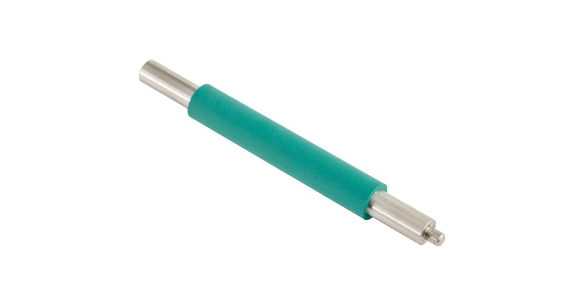 Купить brd149054 BRADY оптом в Москве