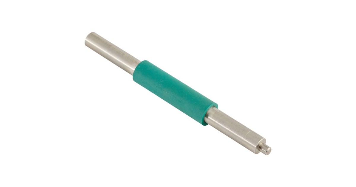 Купить brd149055 BRADY оптом в Москве