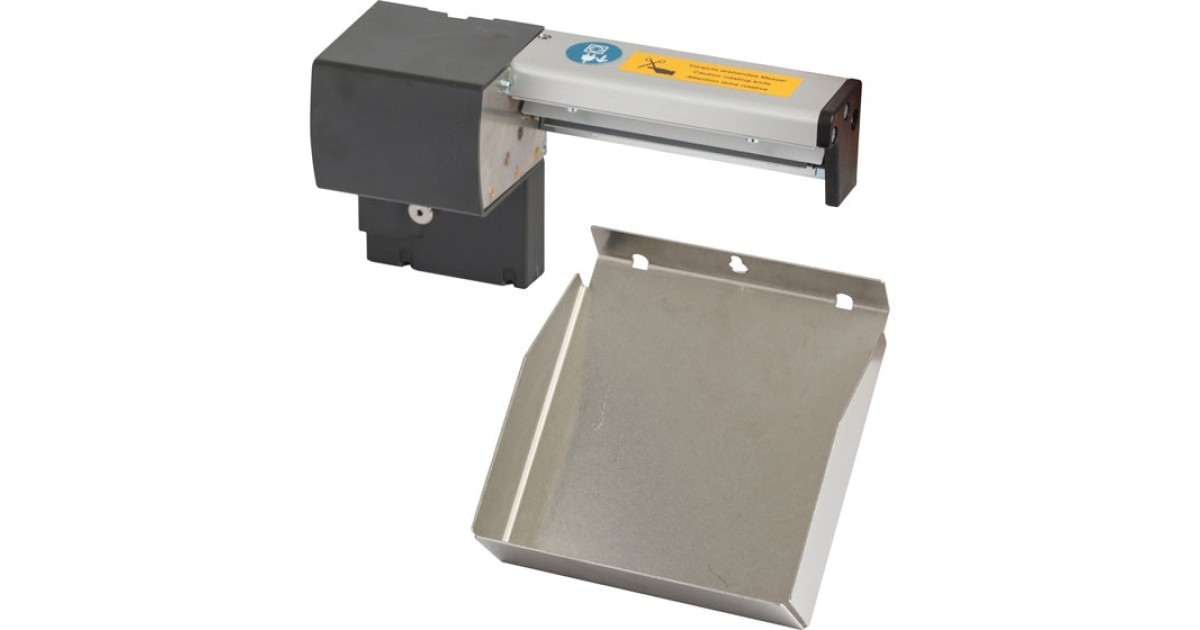 Купить brd149069 BRADY оптом в Москве