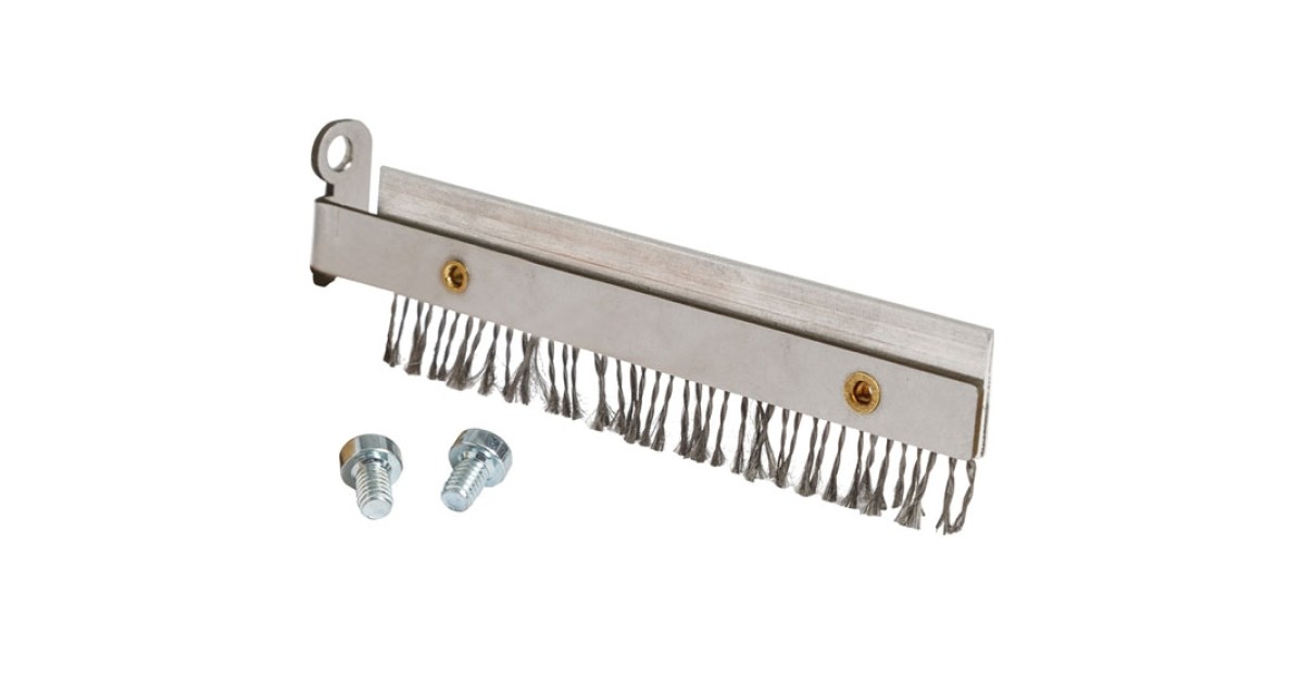 Купить brd149070 BRADY оптом в Москве