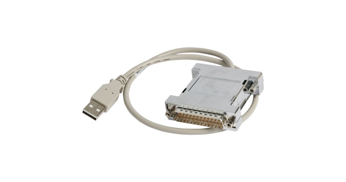 Купить brd149071 BRADY оптом в Москве