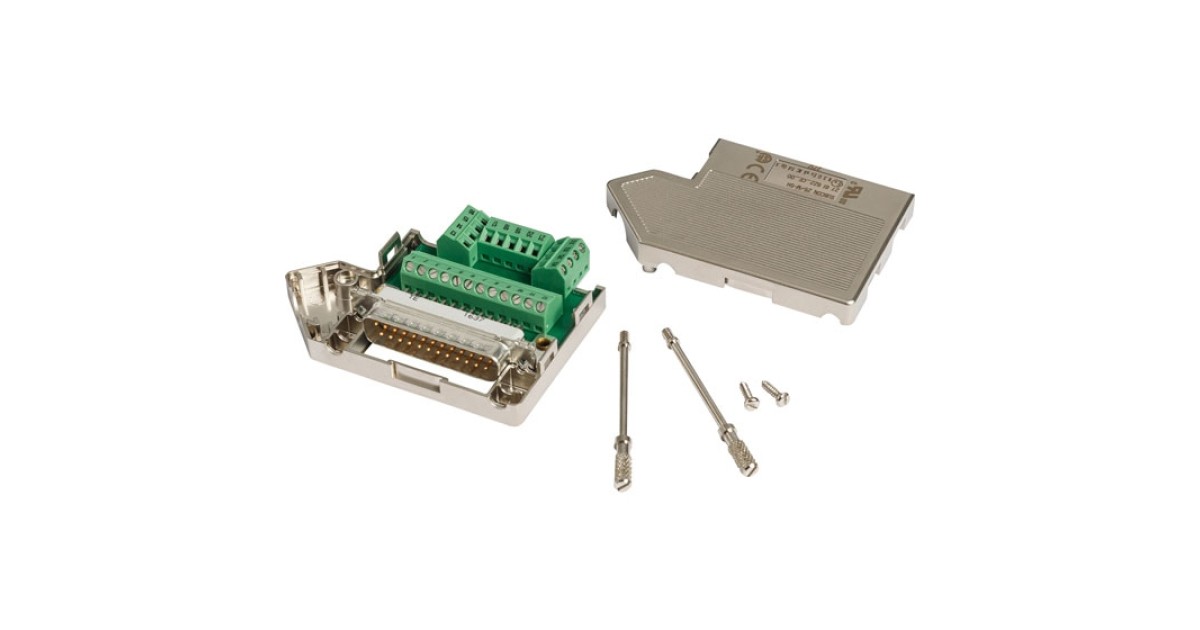 Купить brd149073 BRADY оптом в Москве