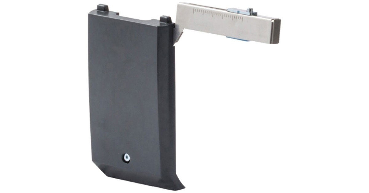 Купить brd149075 BRADY оптом в Москве