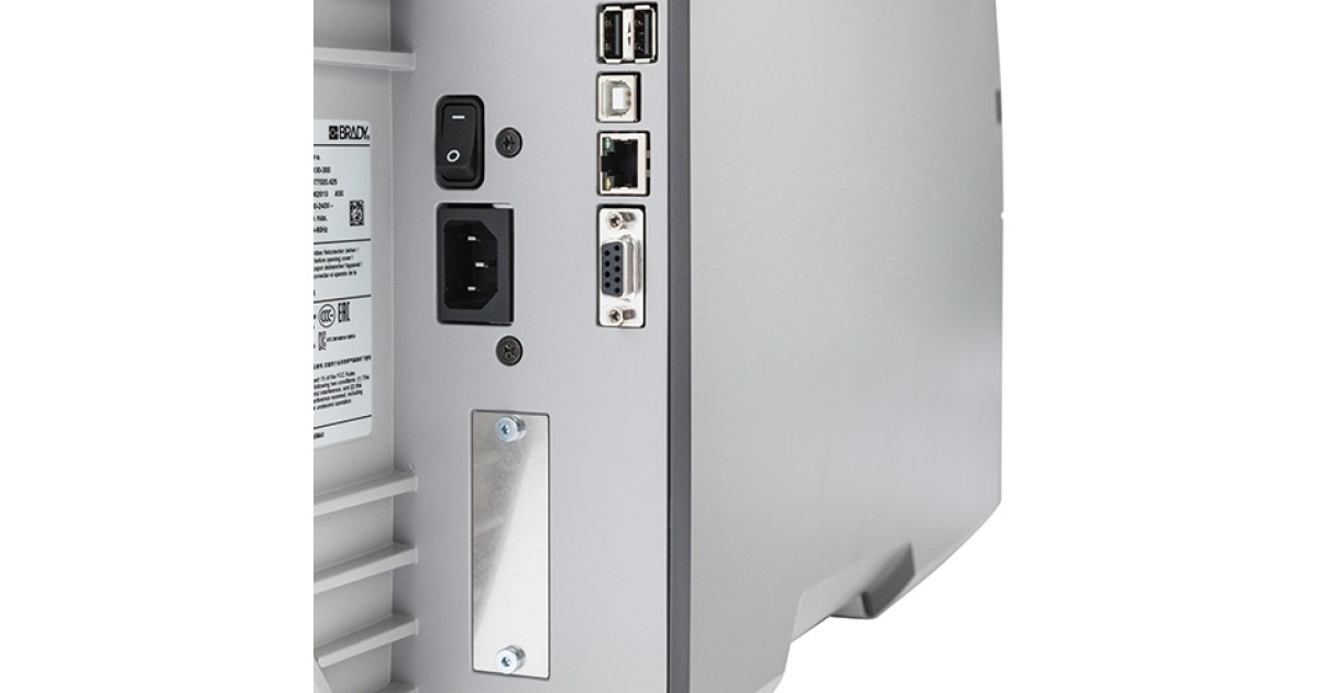 Купить brd149080 BRADY оптом в Москве