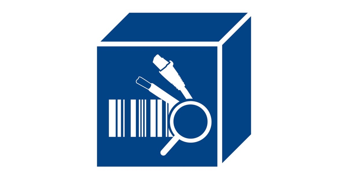 Купить brd149191 BRADY оптом в Москве