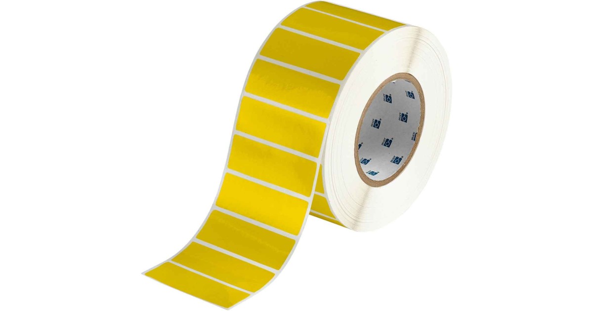 Купить brd149101 BRADY оптом в Москве