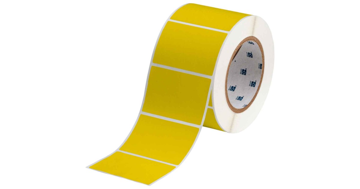 Купить brd149102 BRADY оптом в Москве