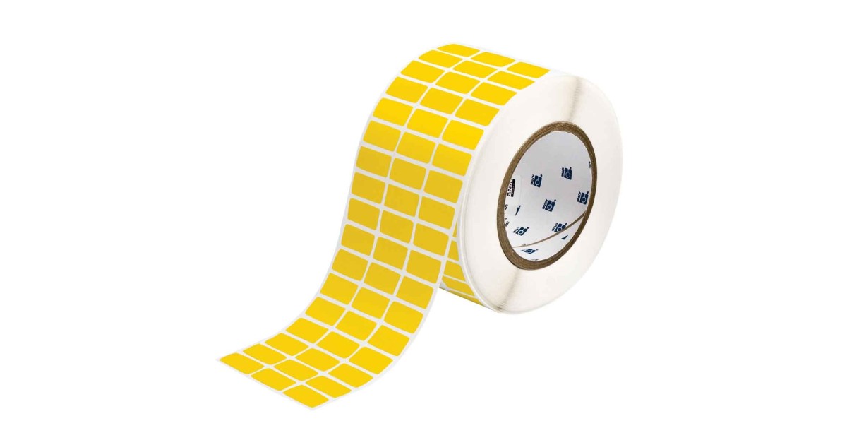 Купить brd149104 BRADY оптом в Москве