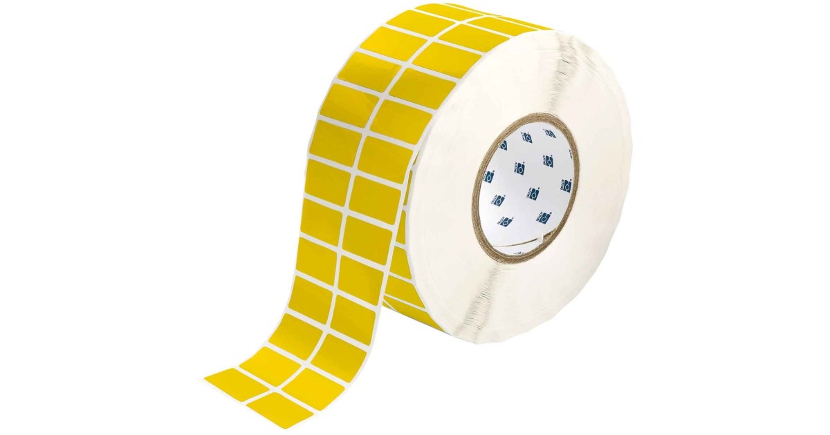 Купить brd149105 BRADY оптом в Москве