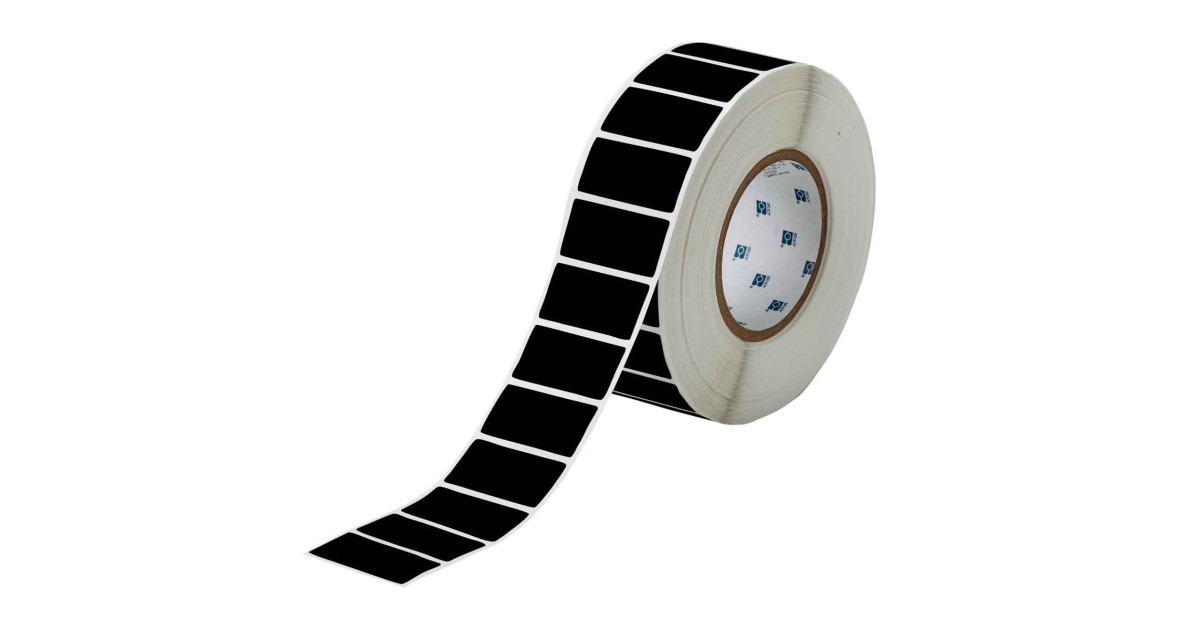 Купить brd149110 BRADY оптом в Москве