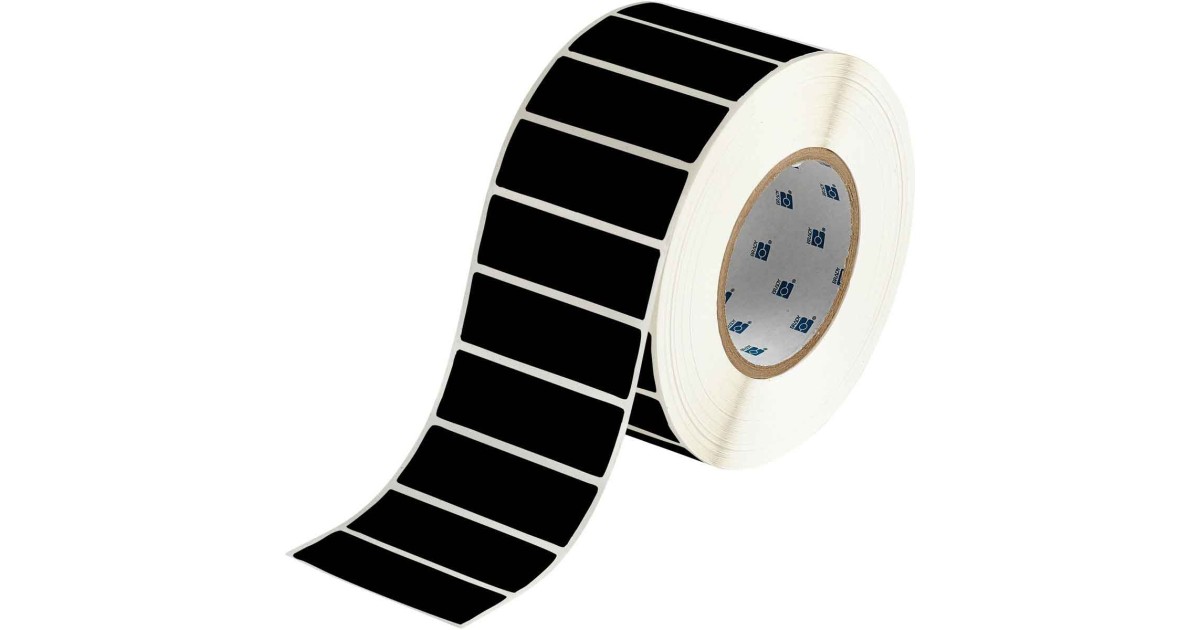 Купить brd149111 BRADY оптом в Москве