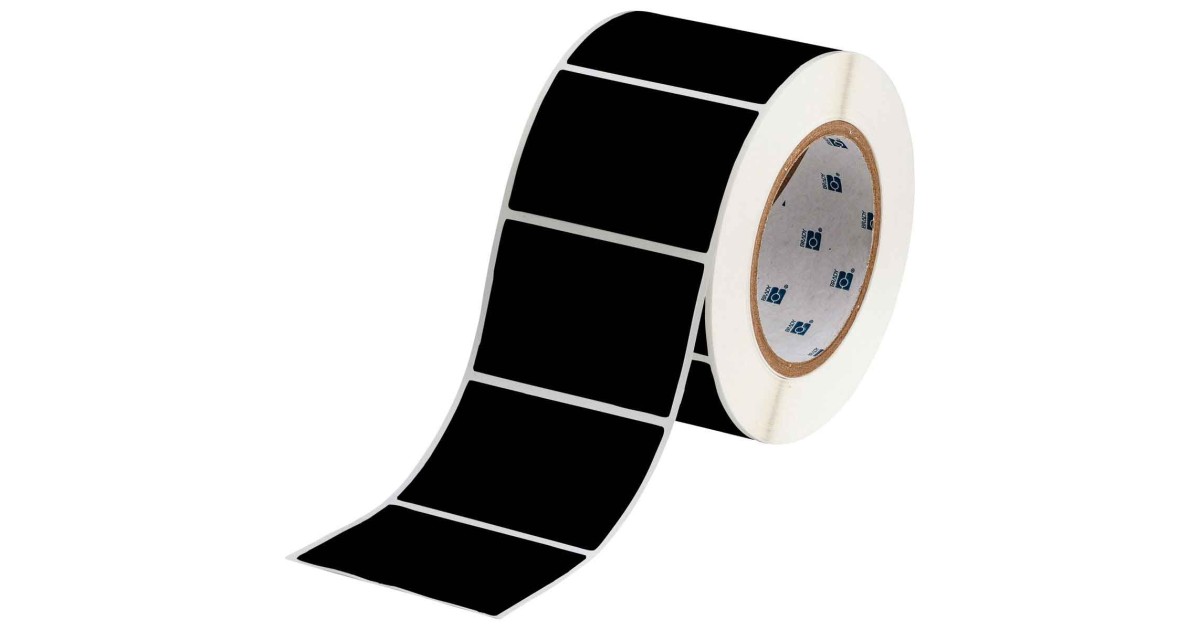 Купить brd149112 BRADY оптом в Москве