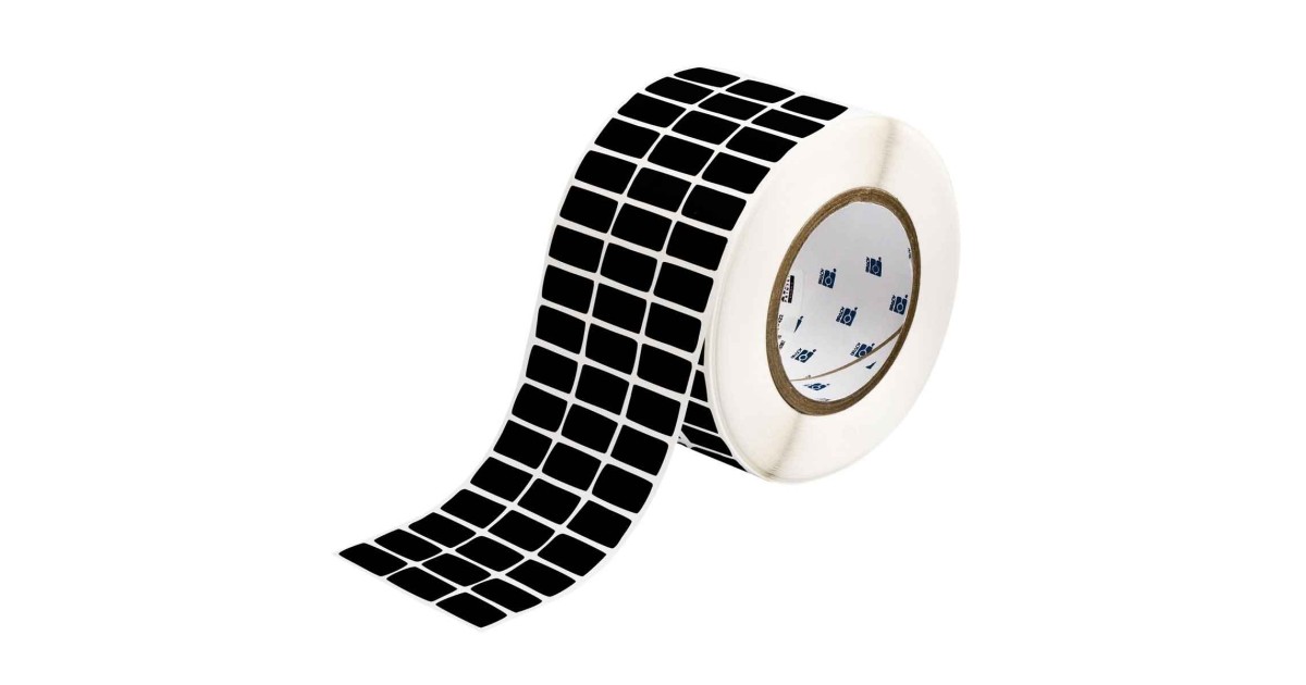 Купить brd149114 BRADY оптом в Москве