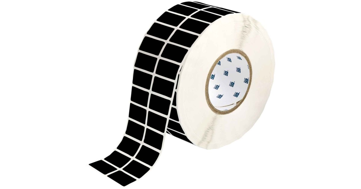 Купить brd149115 BRADY оптом в Москве