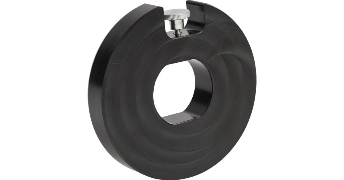 Купить brd149132 BRADY оптом в Москве