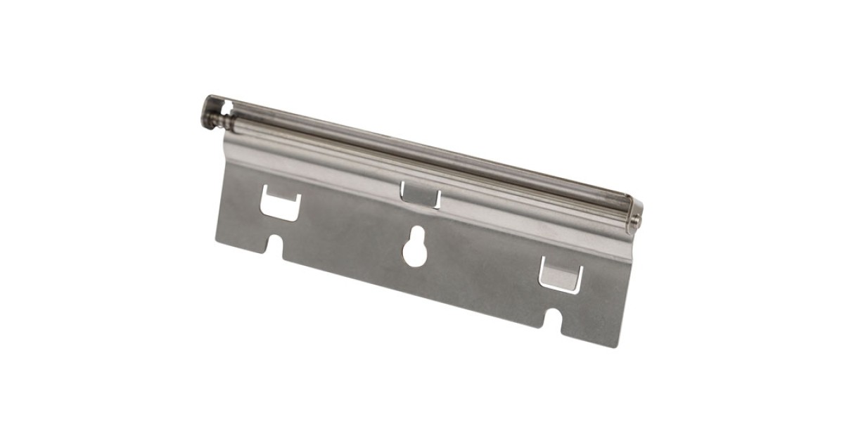 Купить brd149135 BRADY оптом в Москве