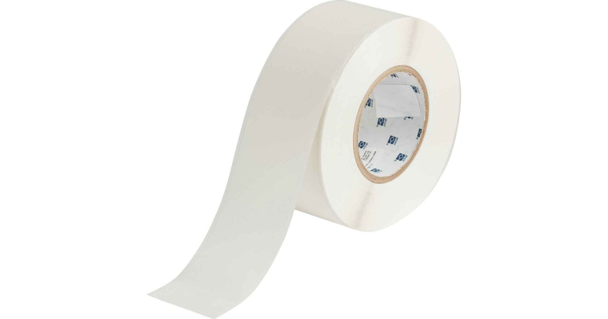 Купить brd149275 BRADY оптом в Москве